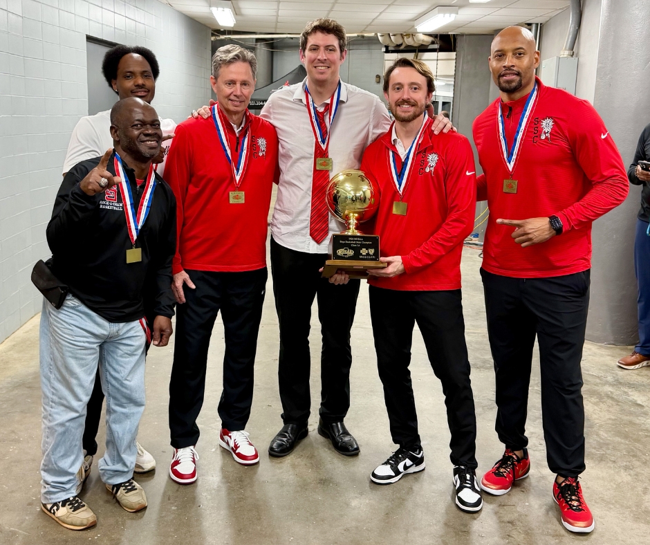 Saint Stanislaus tweet media