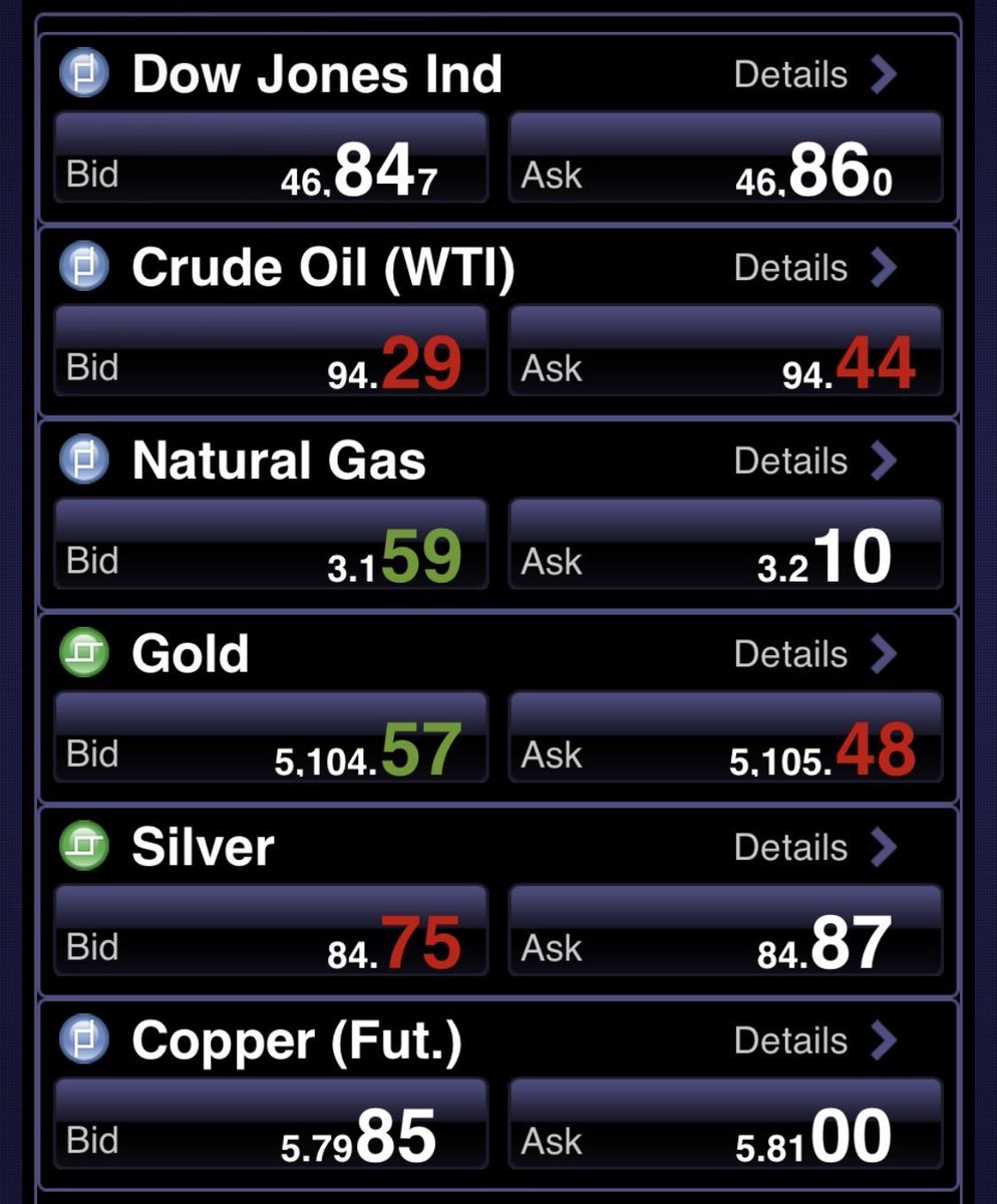 Amit Jain tweet media