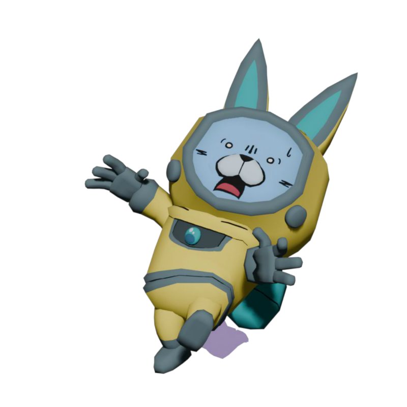 Motobug Gaming tweet media