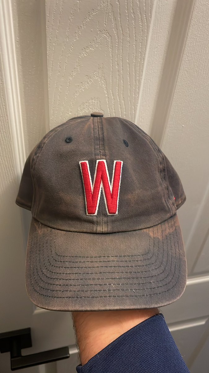 Greggory tweet media