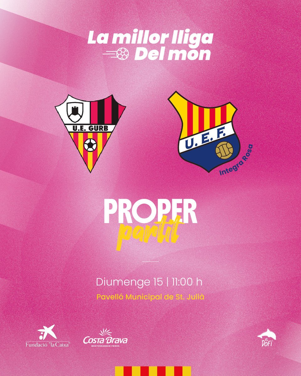 UE Figueres tweet media