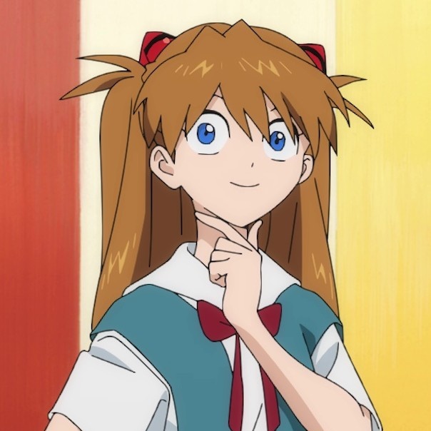 Desenhar a Lain como um infernal de chainsaw Man