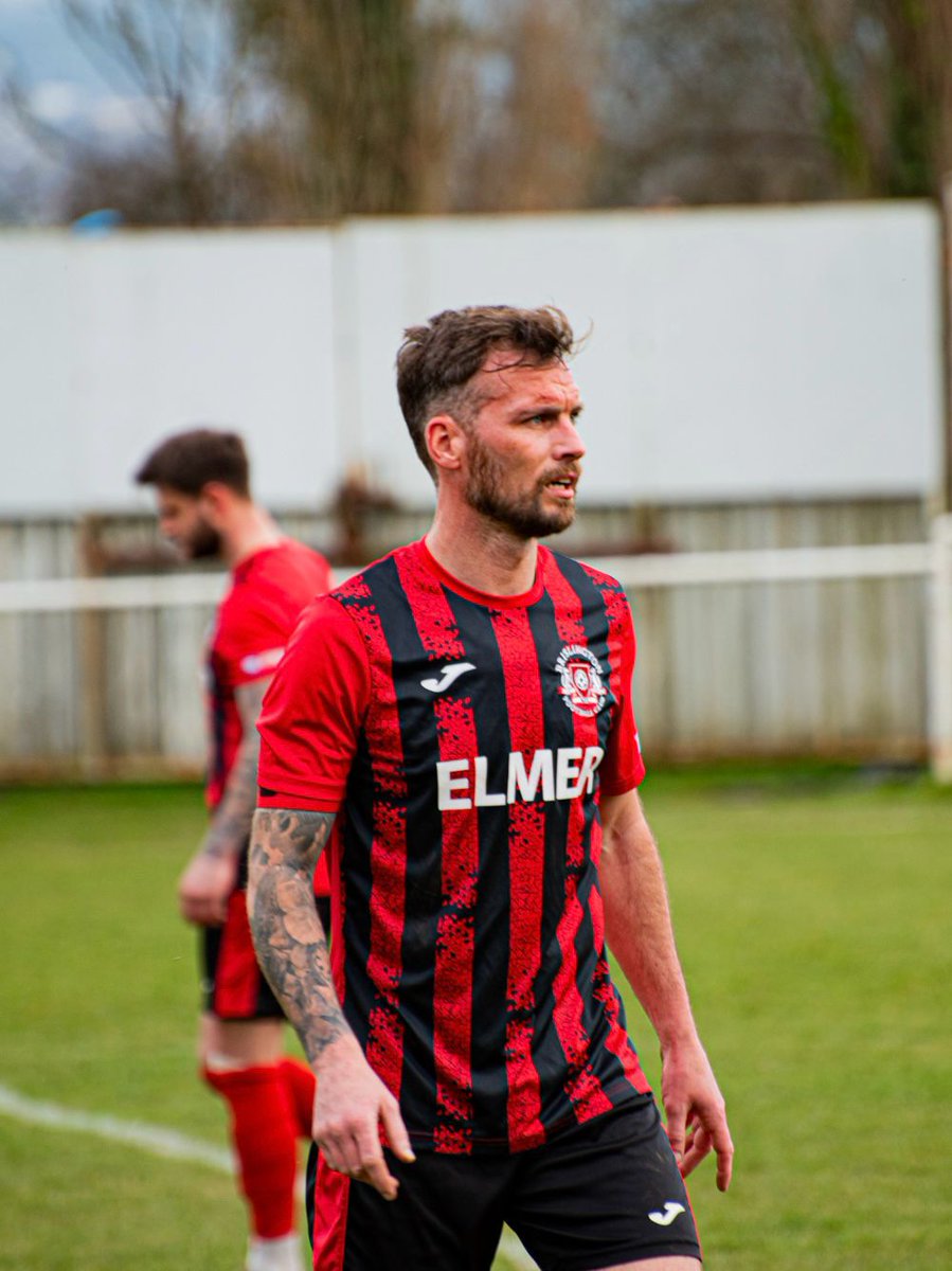 Brislington FC tweet media