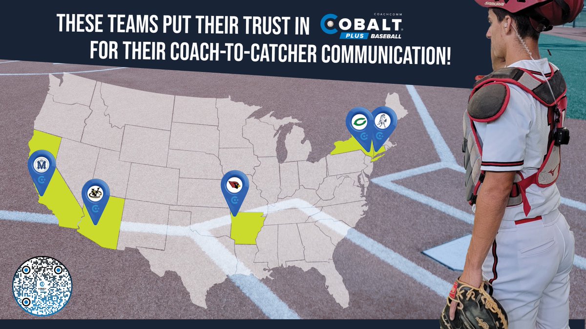 CoachComm tweet media