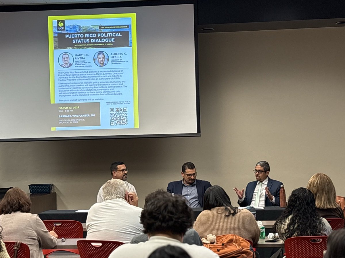 Alberto C. Medina tweet media