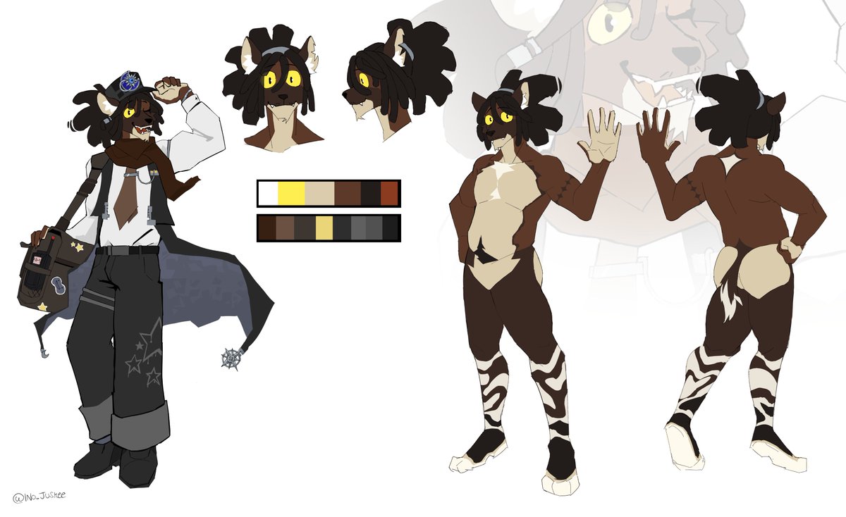 Elias ⭐ tweet media