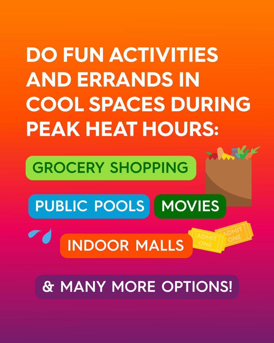 CityofRHE tweet media