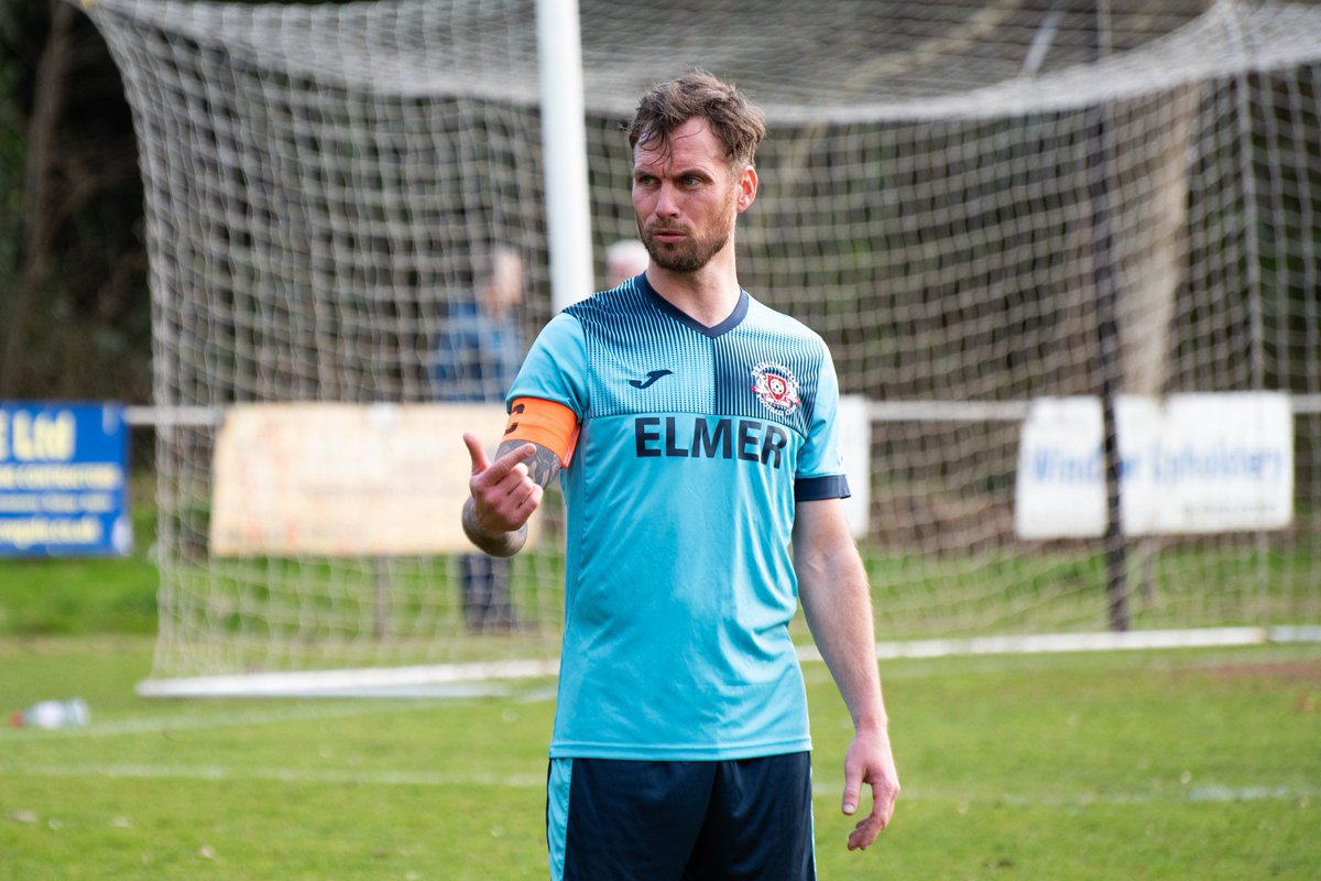 Brislington FC tweet media