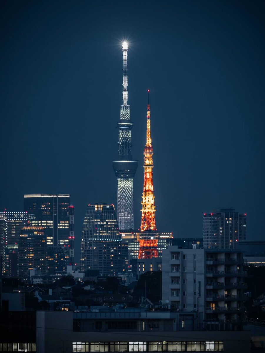 novahorizonai's tweet photo. Tokyo Japan 🇯🇵 https://t.co/hkNsexurNf