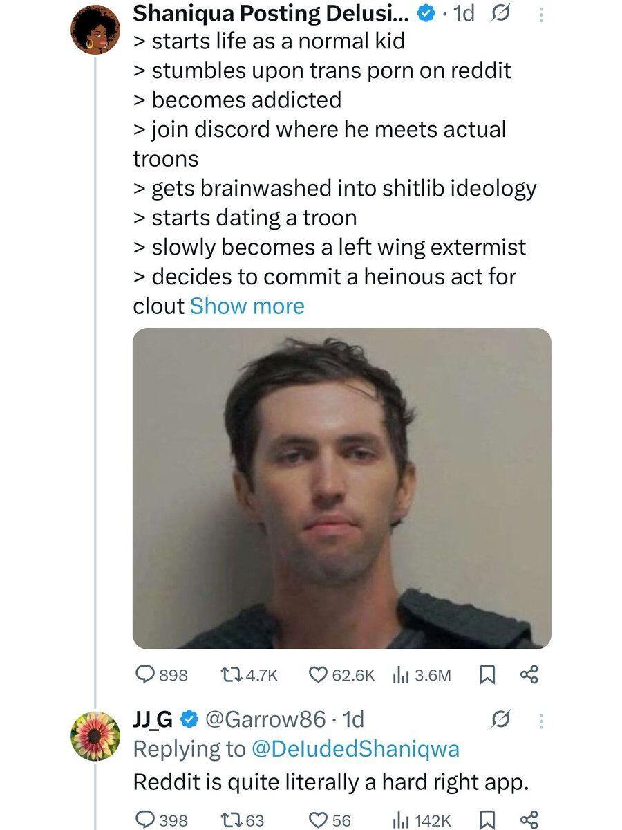 Delusional Takes tweet media