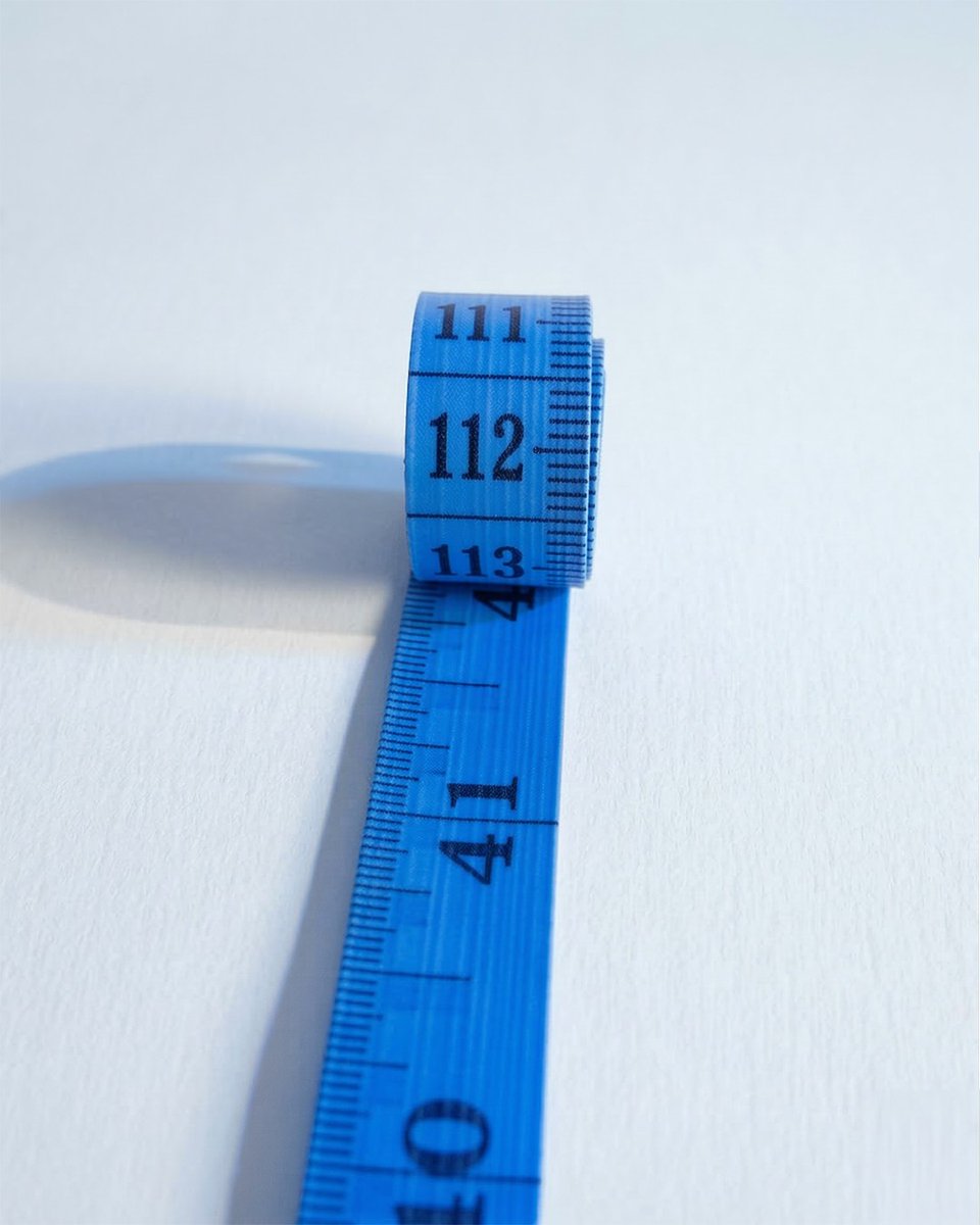 Grey Goose tweet media