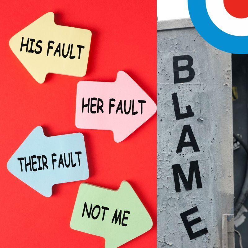 Target Training Assc tweet media