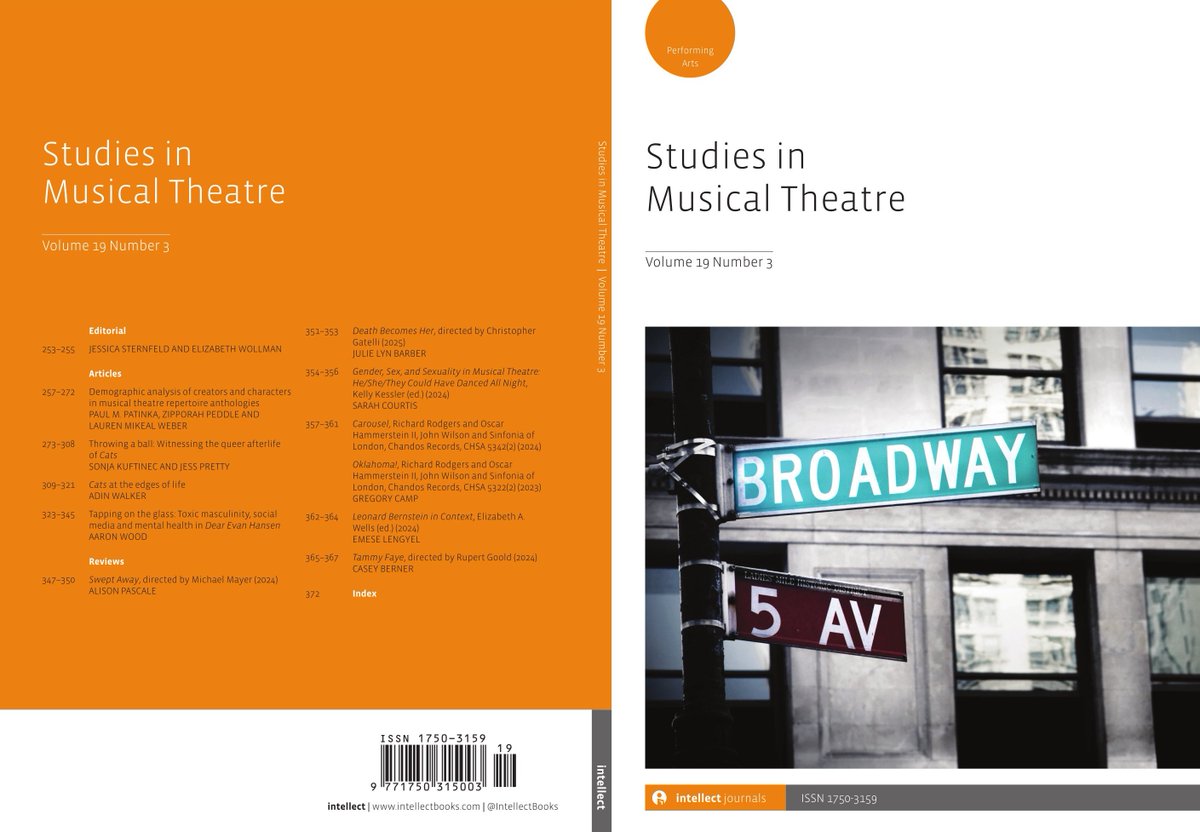 IntellectBooks tweet media