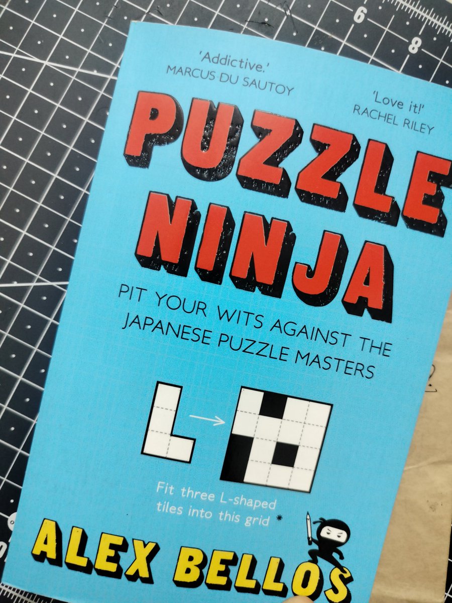 Deepak Sharda tweet media