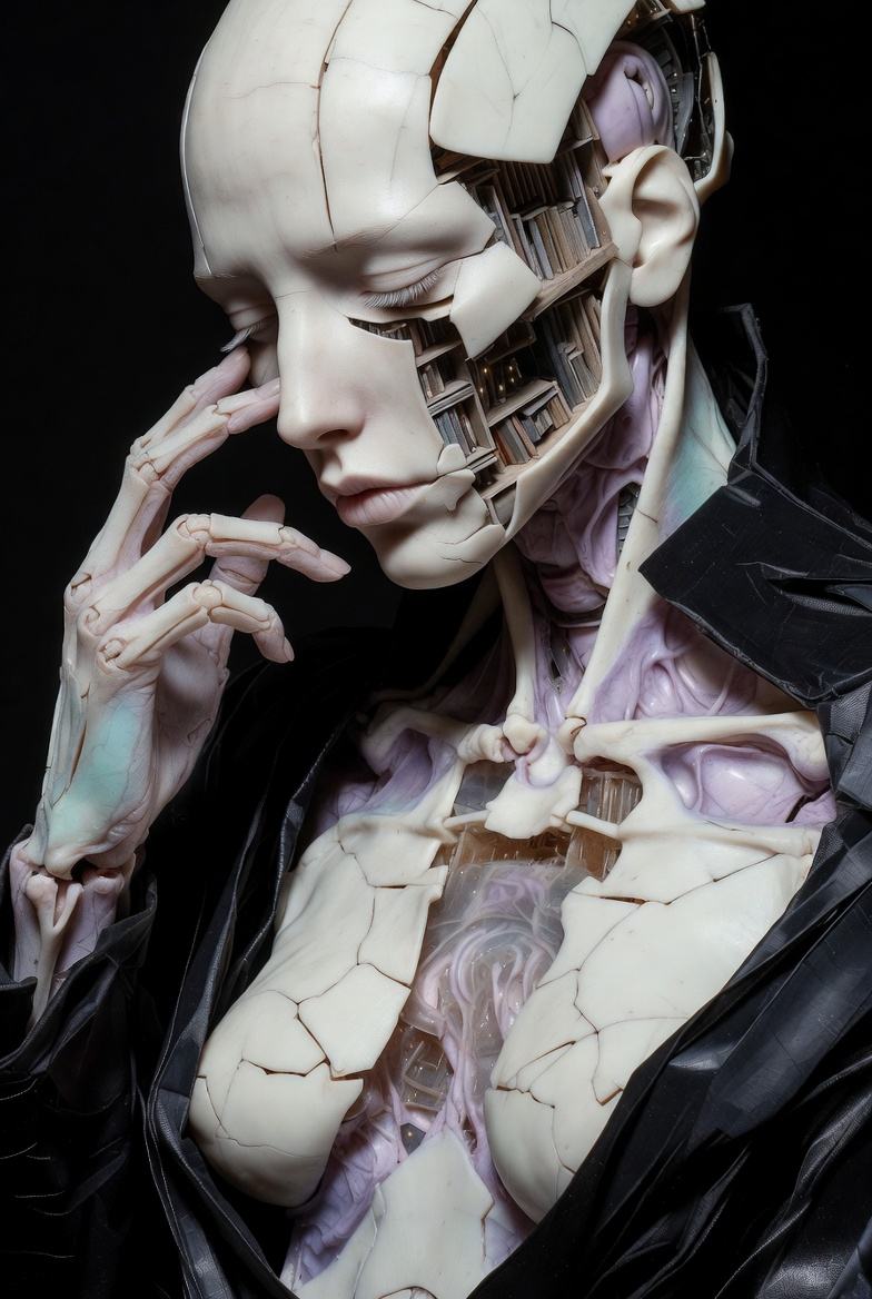 NARI (나리) tweet media