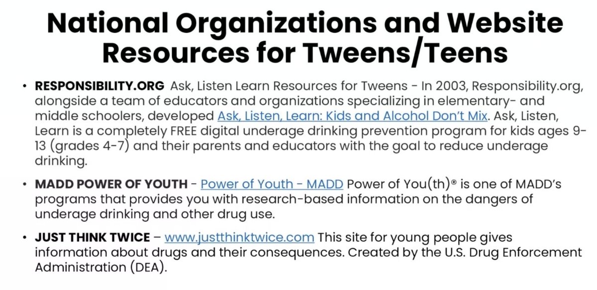 Step Up Anderson Township tweet media