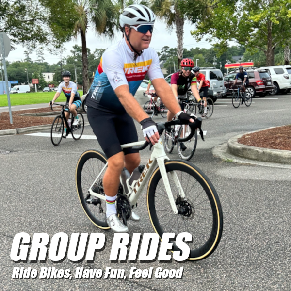 TrekBikesGuy's tweet photo. Trek Store Group Rides: 3/12-3/18🚴 - https://t.co/fKwxO9r77A https://t.co/ya2uWubChr