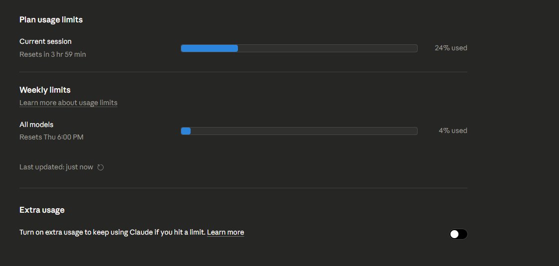 René Rosengren tweet media