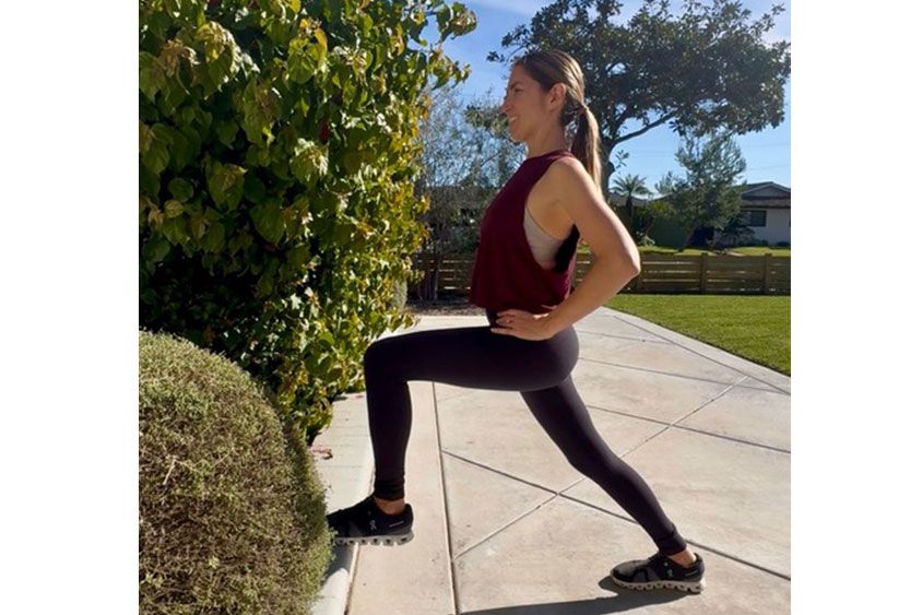 Active.com tweet media