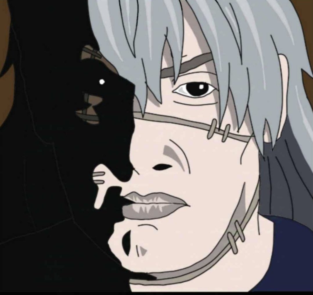 Gatefuto tweet media