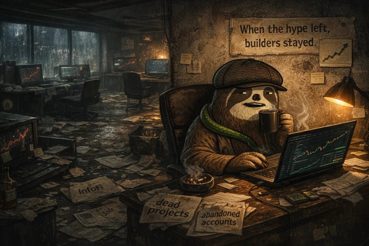 HknNFT 🦥🐈 tweet media