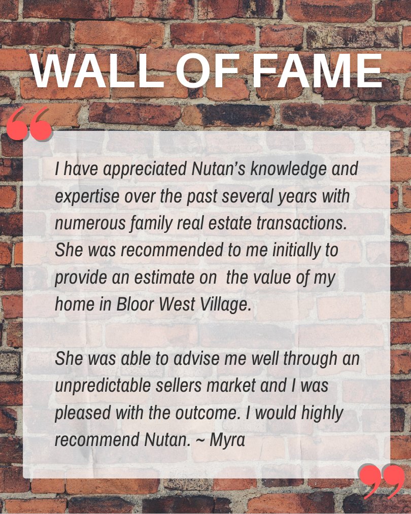 Nutan Brown tweet media