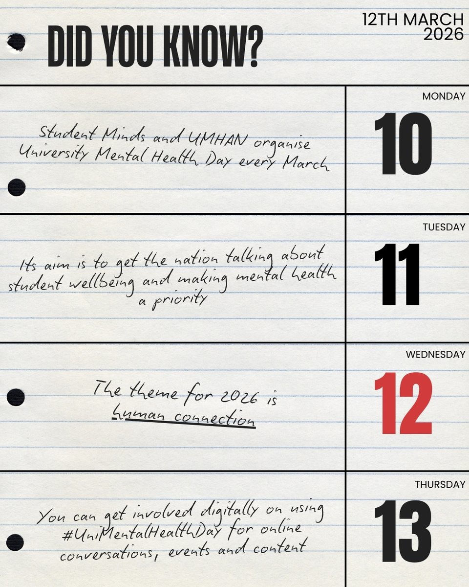 SLP College tweet media