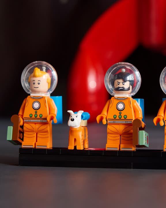 Clelia Antuña tweet media