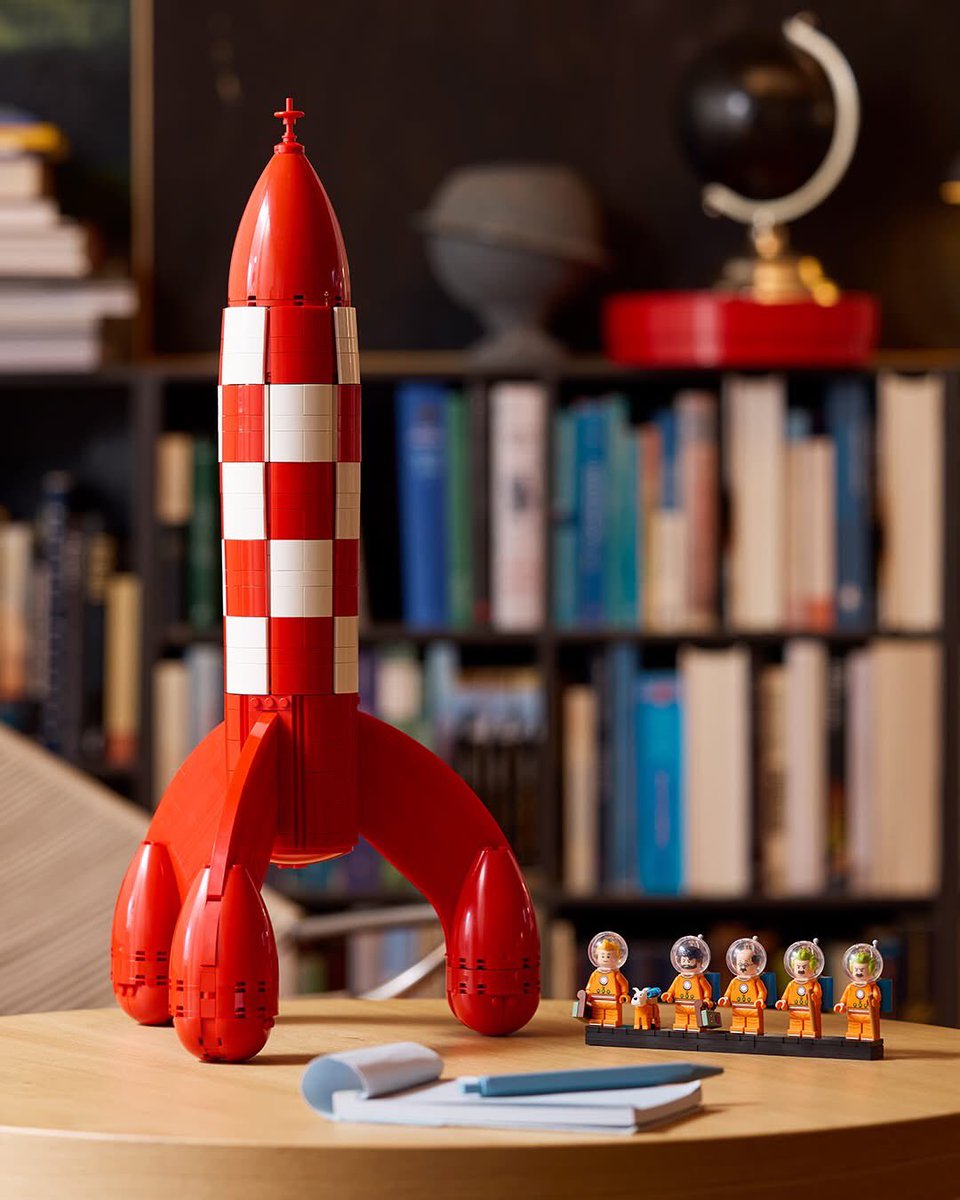 Clelia Antuña tweet media