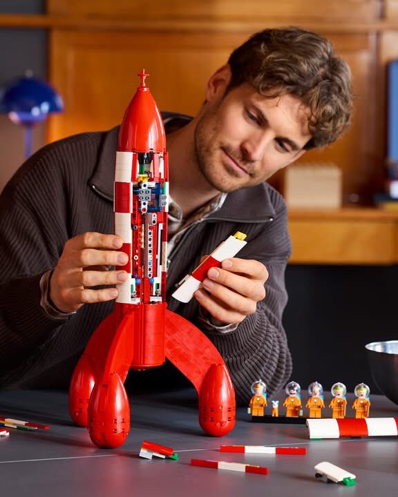 Clelia Antuña tweet media