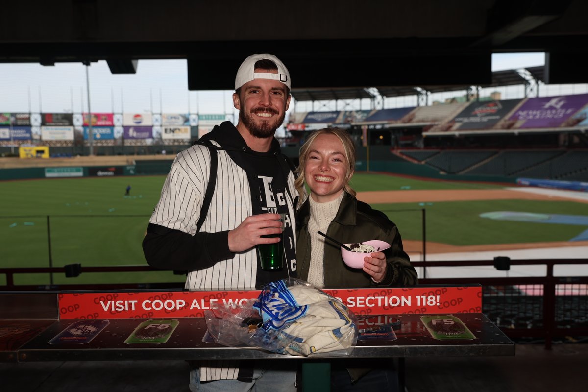 Oklahoma City Comets tweet media