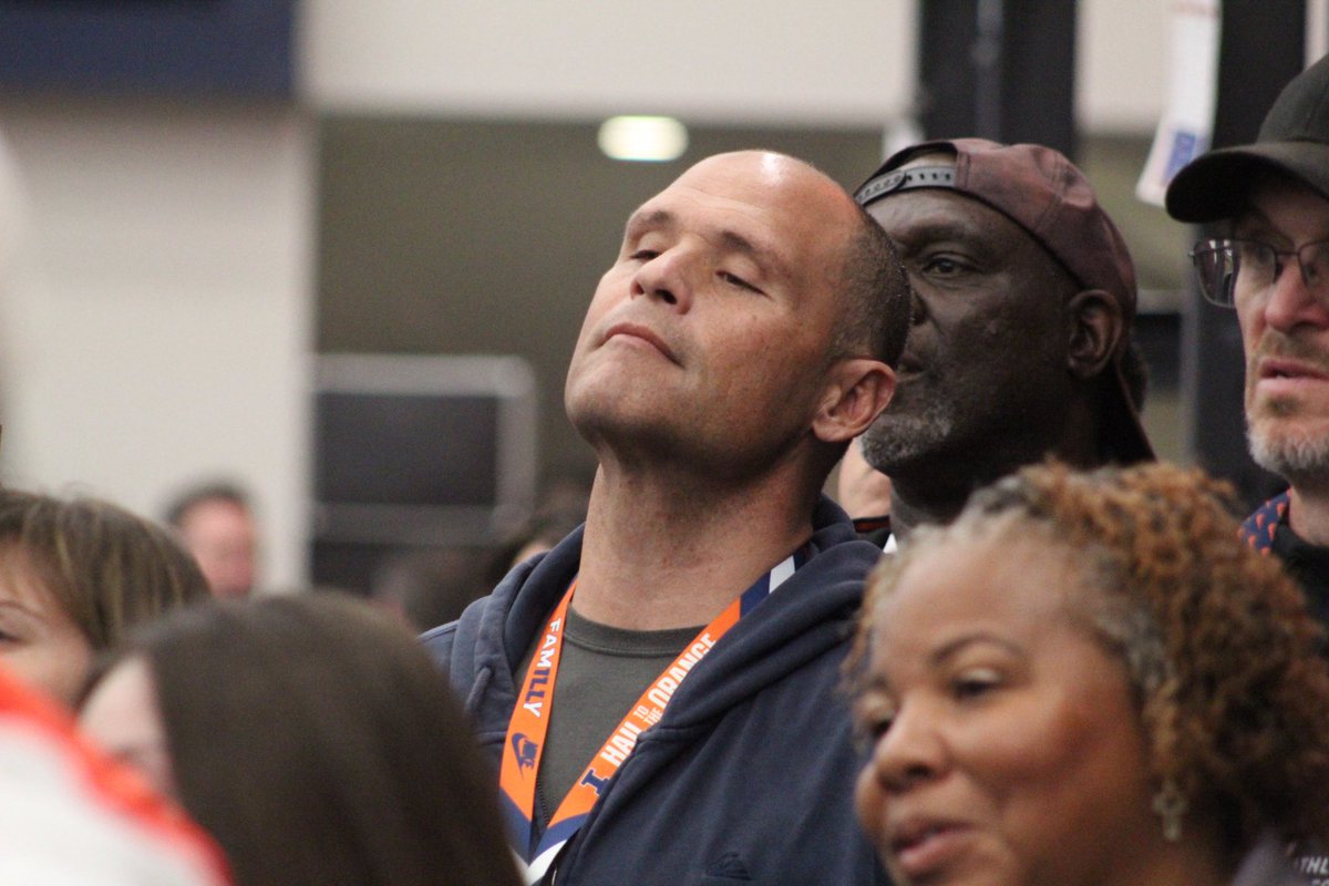 Jeremy Werner tweet media