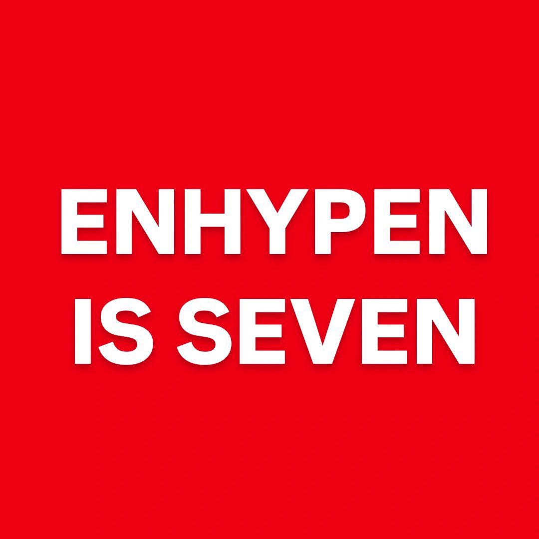 MINYN_B's tweet photo. #BEACCOUNTABLE_BELIFT
@BELIFTLAB

#BELIFTLABTREATENHYPENBETTER
#HEESEUNG 
#ENHYPENIS7

ENHYPEN HOME
#ENHYPEN_IS_7WHIT
#Alwayswithyou
#ENHYPEN_HOME #ENHYPEN_IS_7 #ENHYPEN_IS_7 https://t.co/QgEKQKgNLn