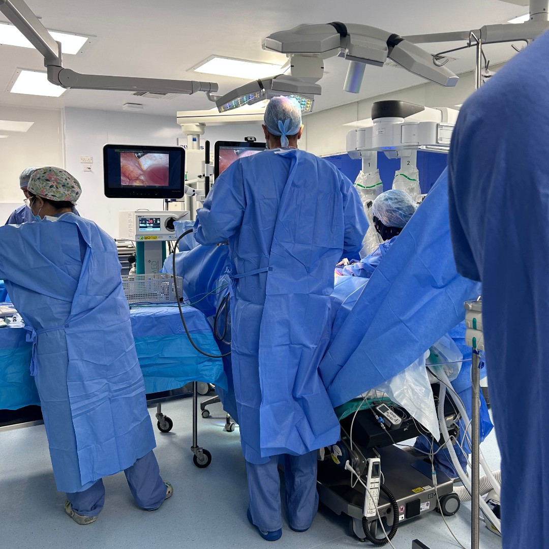 Maidstone and Tunbridge Wells NHS Trust tweet media