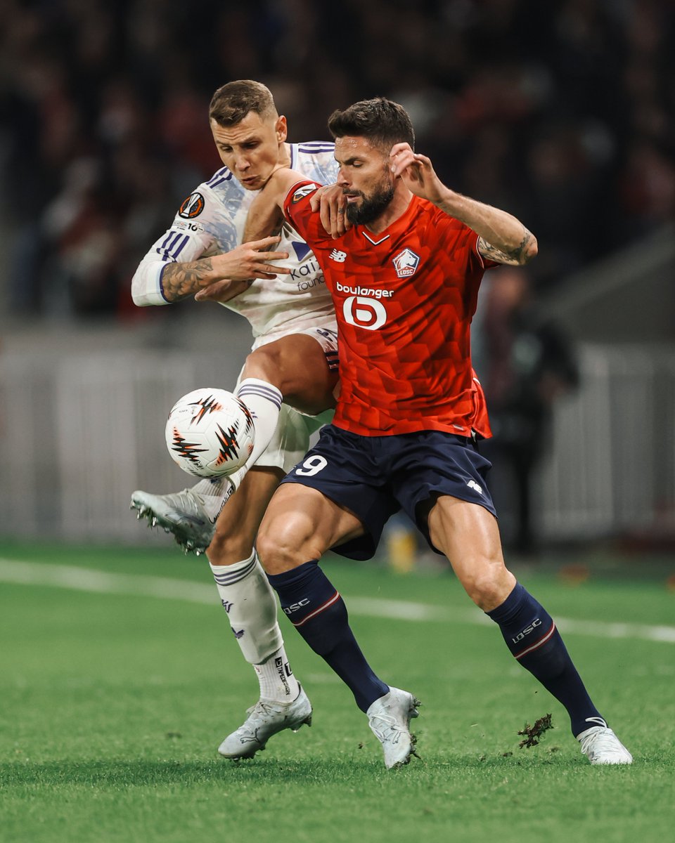 Aston Villa tweet media