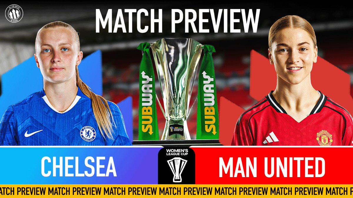 All For United WFC tweet media