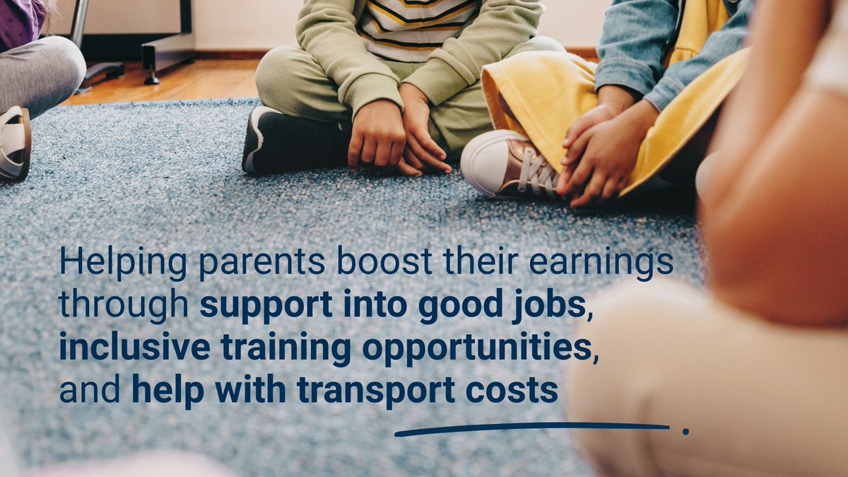 Scottish Government tweet media