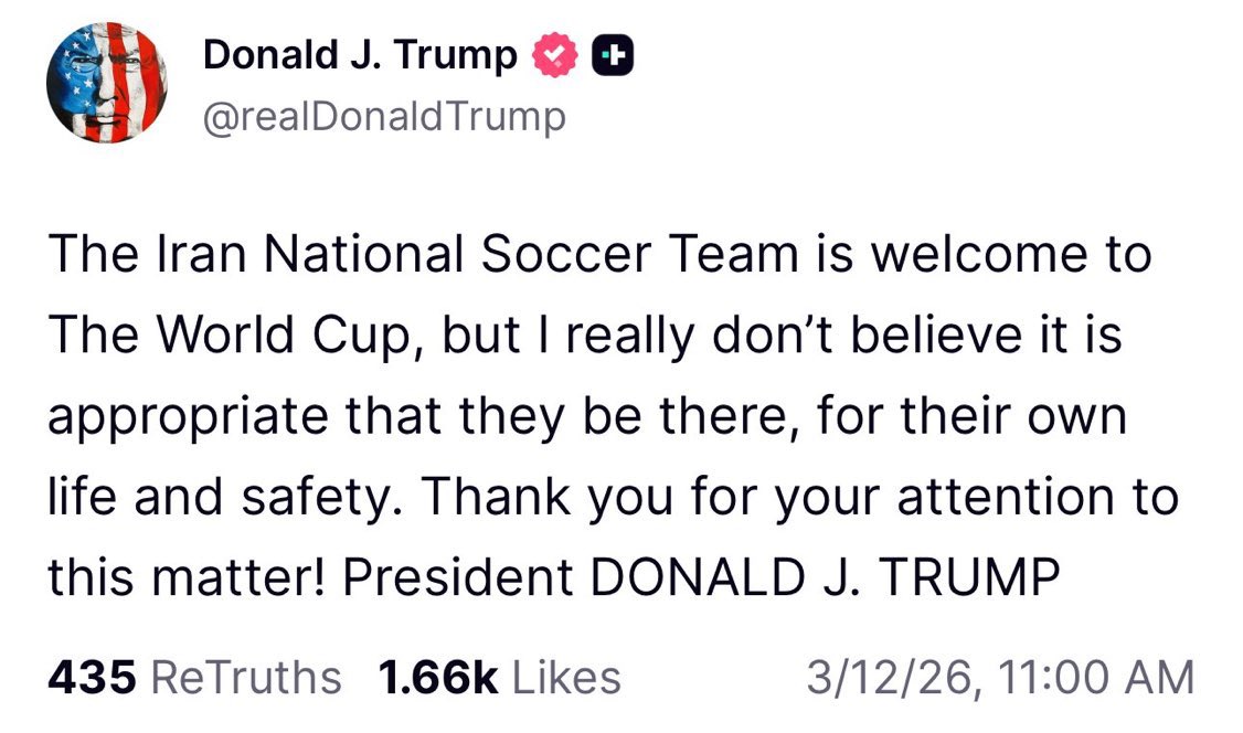 GfB 📚 tweet media