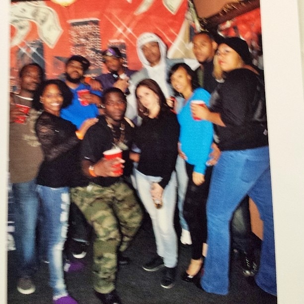 Amity Aubrey tweet media