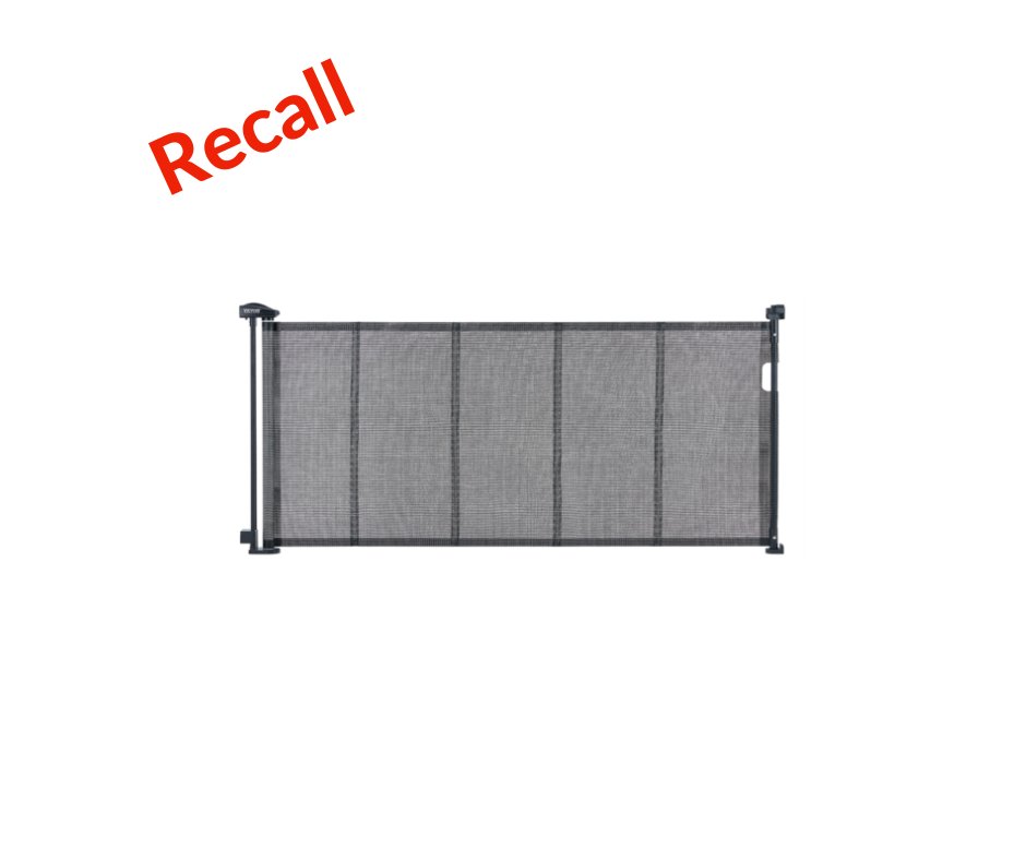 St. Clair County Health Department MI (SCCHD) tweet media