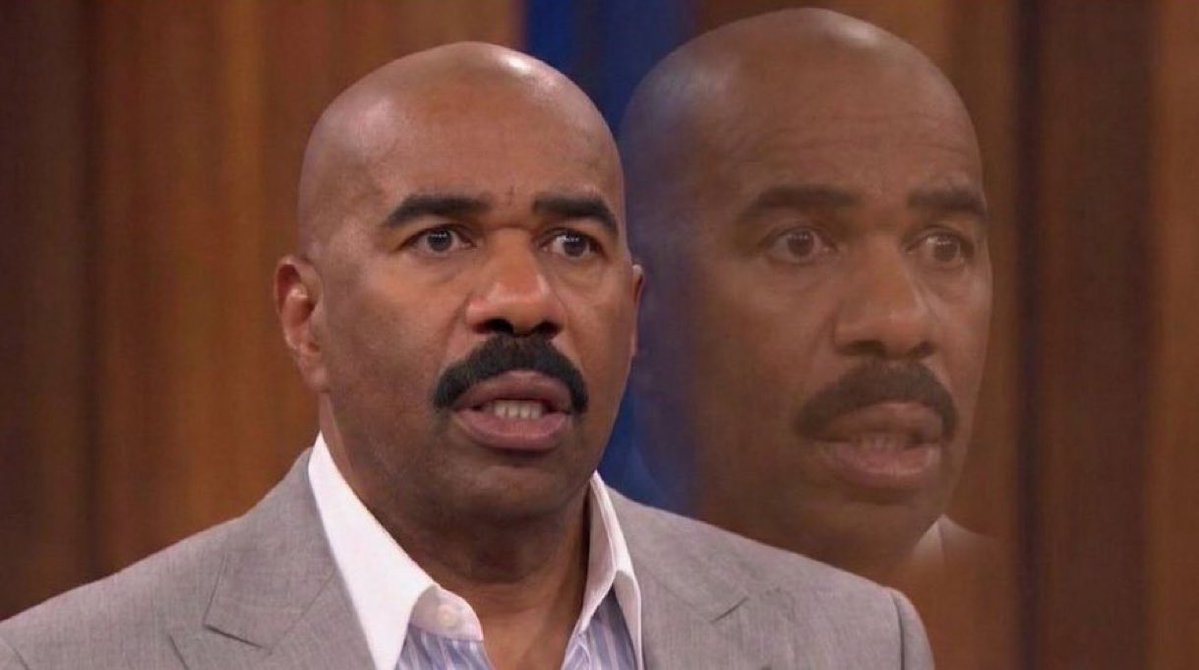 What news can put you in this state?