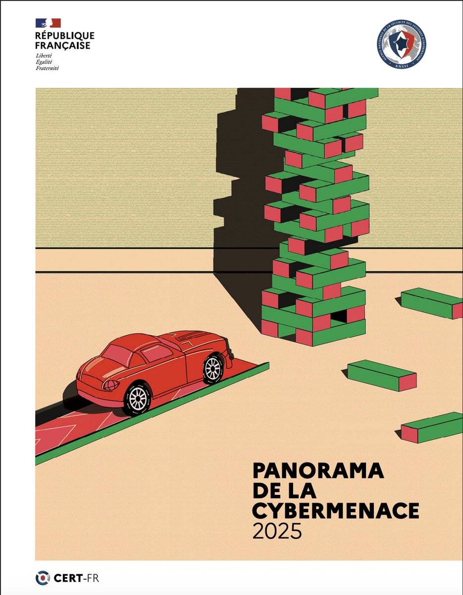 bearstech tweet media