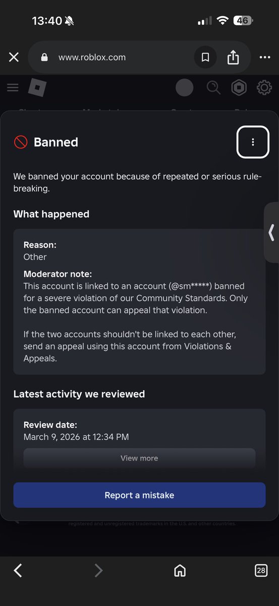 -ˏˋ 𖦹 ꒰ smugkai ꒱ 💞 tweet media