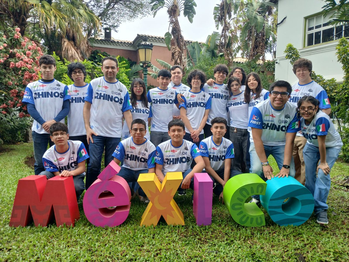 Consulmex Sao Paulo tweet media