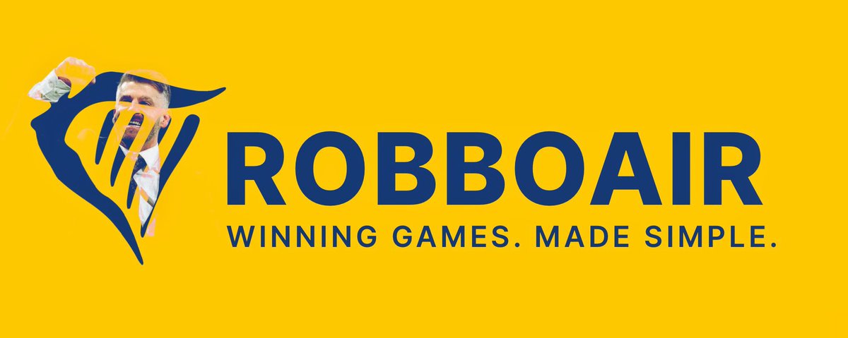 Dons Report tweet media