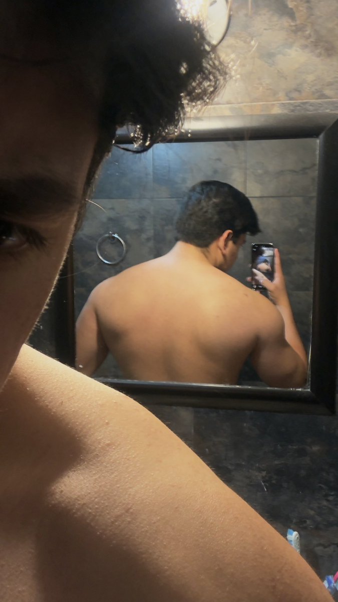 Jheremy Valenzuela tweet media