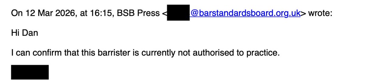 Dan Neidle tweet media