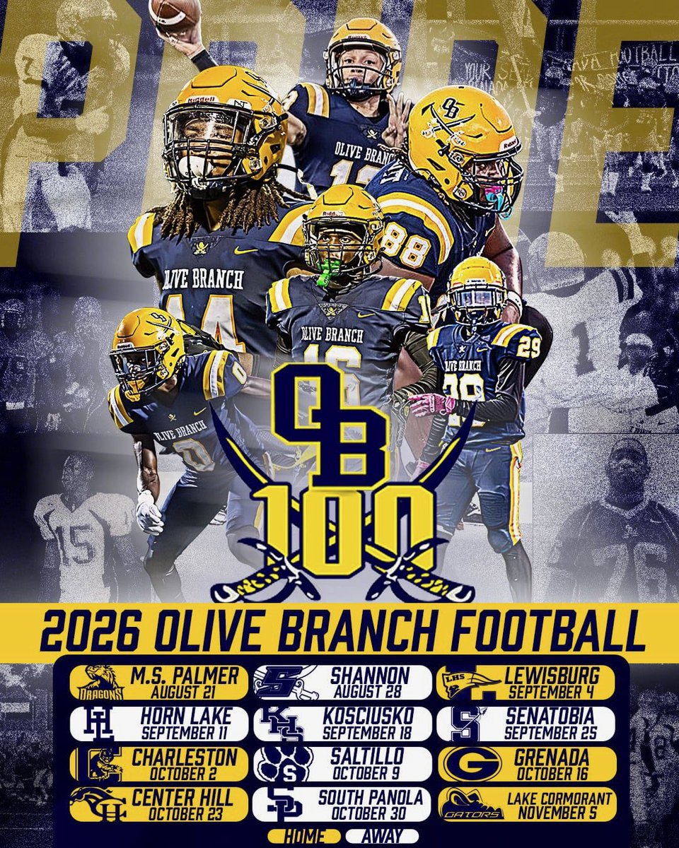 Coach Trey tweet media