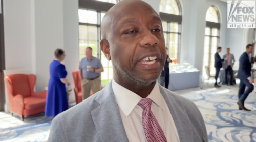 Austin Dean tweet media