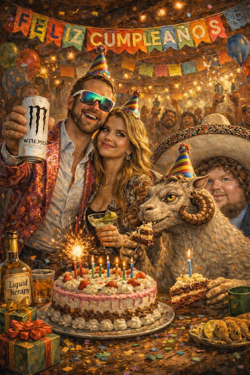 The People's Therapist 👏Expert👏 tweet media